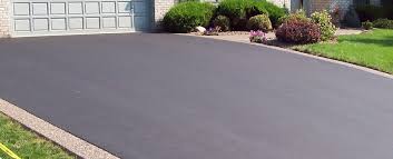 Best Driveway Drainage Solutions  in Whitesboro, NY